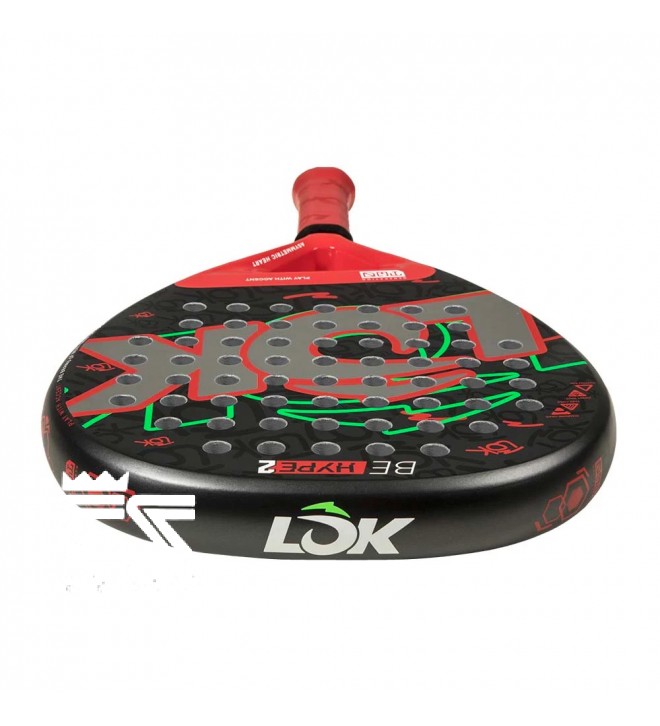PADEL
